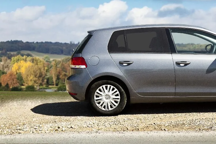 LittleLife, osłonki przeciwsłoneczna do samochodu