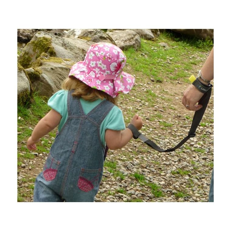 LittleLife, pasek bezpieczeństwa