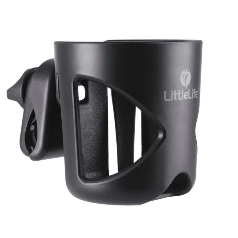 LittleLife, uchwyt na kubek