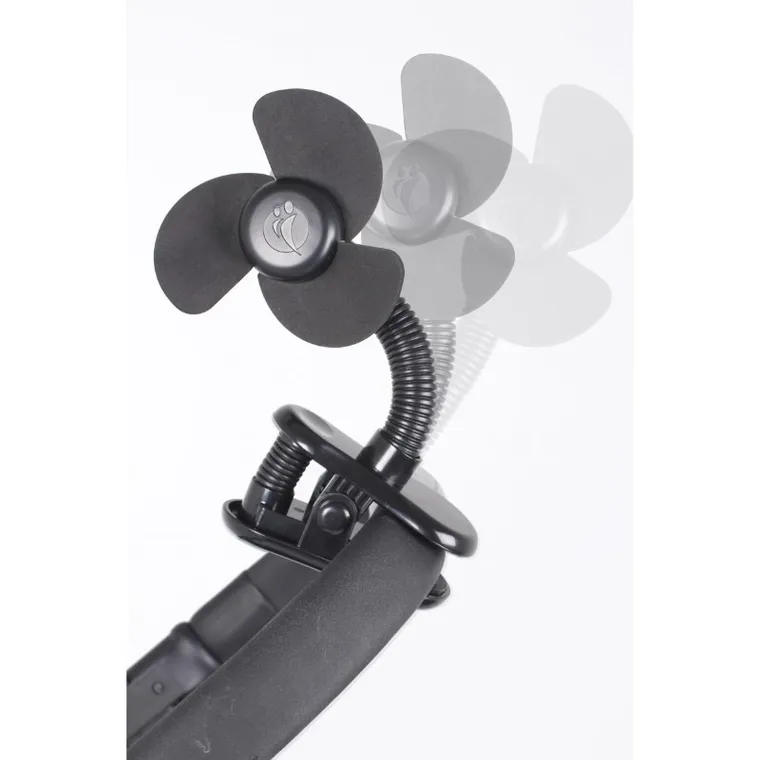 LittleLife, wiatraczek do wózka