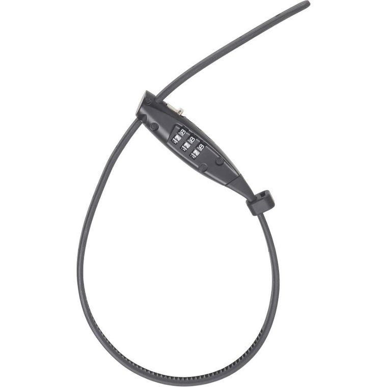 LittleLife, zapięcie do wózka na szyfr