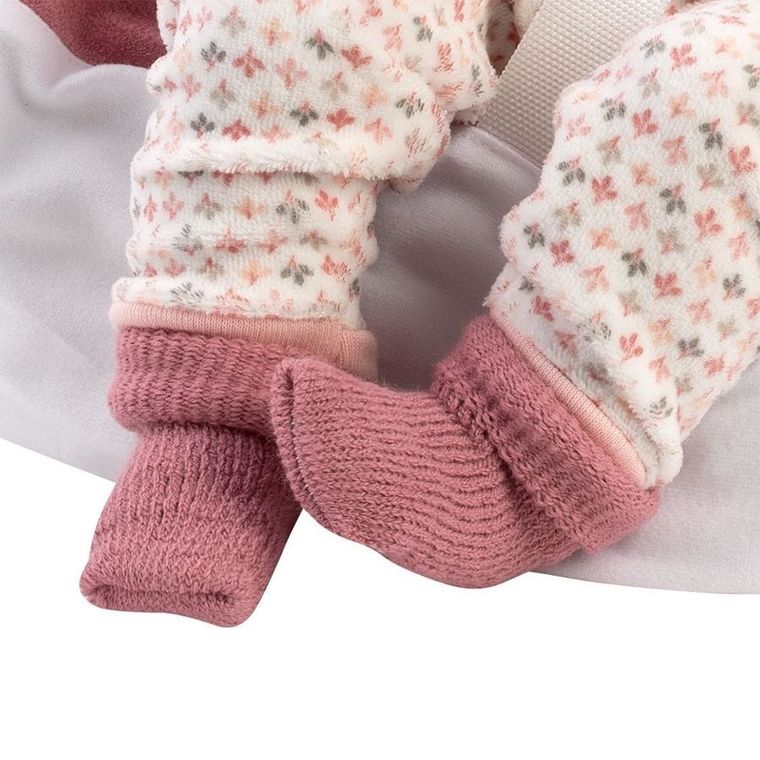 Llorens, Mimi, lalka bobas, 42 cm