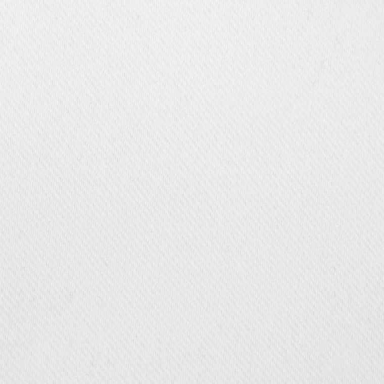 Logan, zasłona z tkaniny zaciemniającej, 135-250 cm