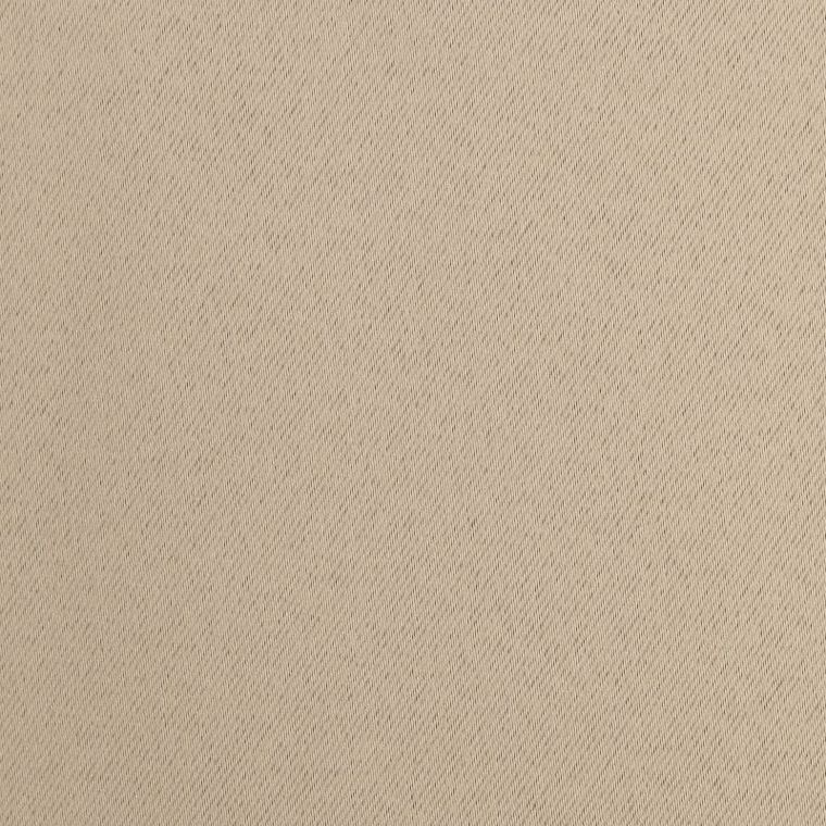 Logan, zasłona z tkaniny zaciemniającej, 135-250 cm