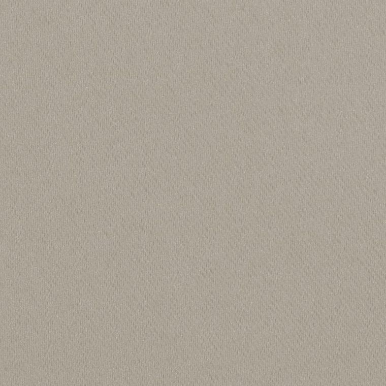 Logan, zasłona z tkaniny zaciemniającej, 135-250 cm