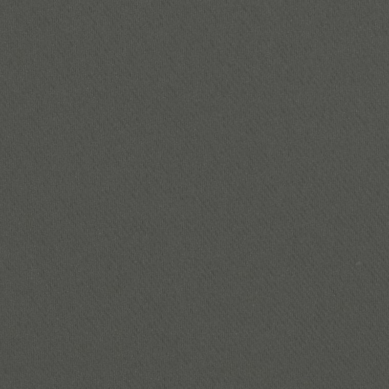 Logan, zasłona z tkaniny zaciemniającej, 135-250 cm