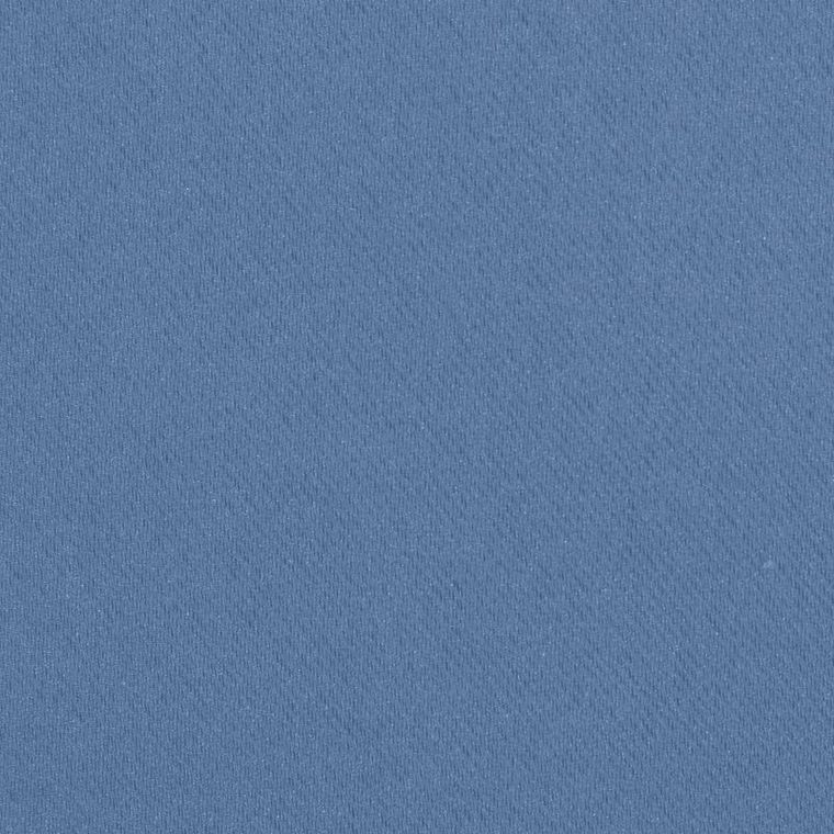 Logan, zasłona z tkaniny zaciemniającej, 135-250 cm