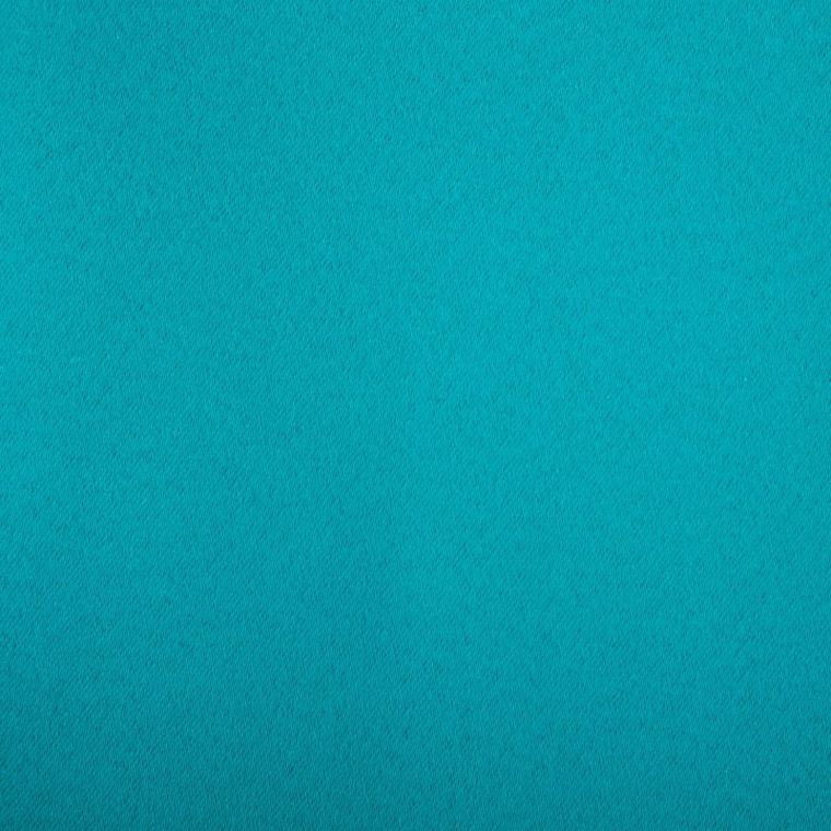 Logan, zasłona z tkaniny zaciemniającej, 135-250 cm