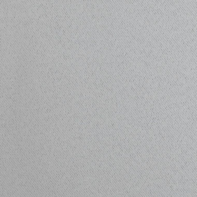 Logan, zasłona z tkaniny zaciemniającej, 135-250 cm