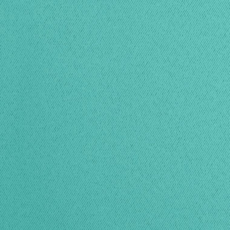 Logan, zasłona z tkaniny zaciemniającej, 135-250 cm