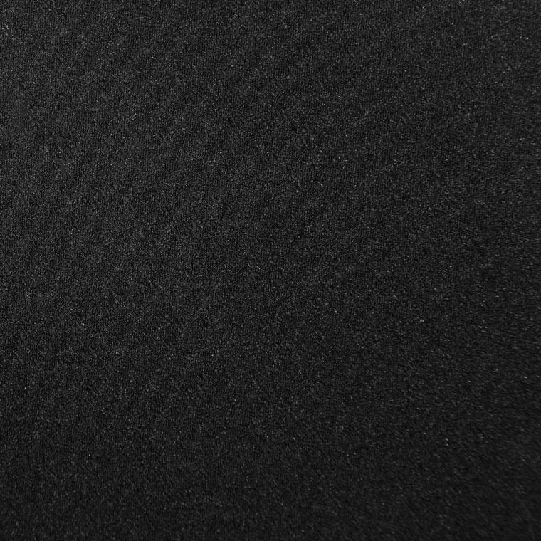 Logan, zasłona z tkaniny zaciemniającej, 135-270 cm