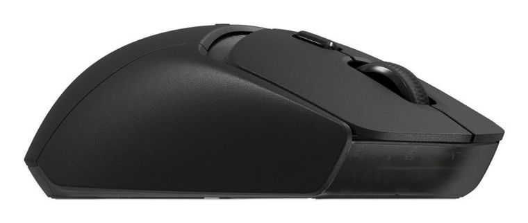 Logitech, G309 Lightspeed, mysz