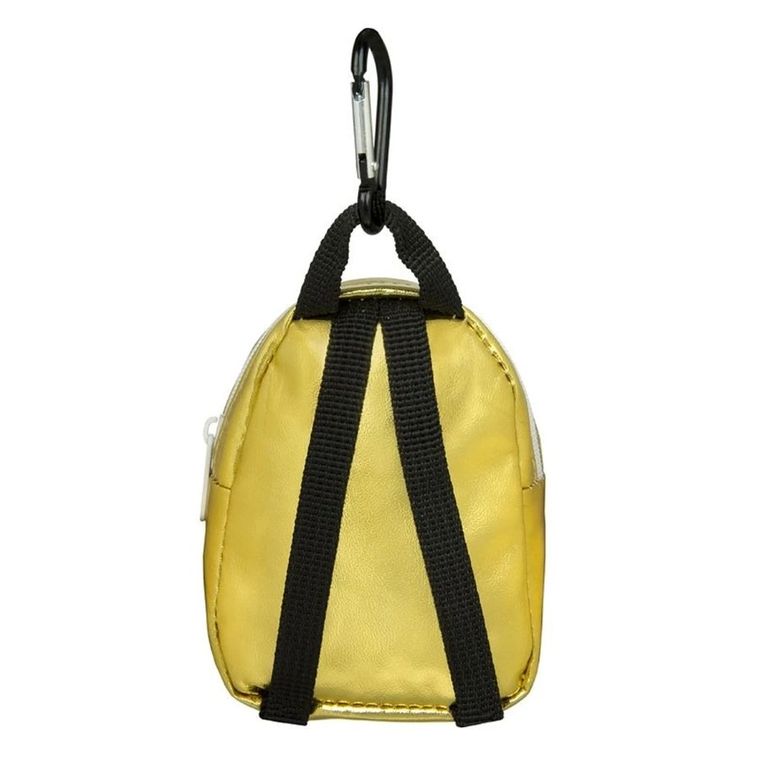 L.O.L. Surprise, brelok, mini plecak