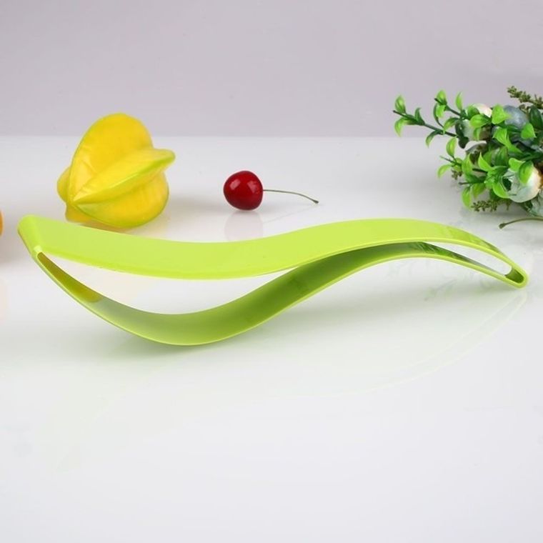 Łopatka i nóż do krojenia ciasta, 2w1