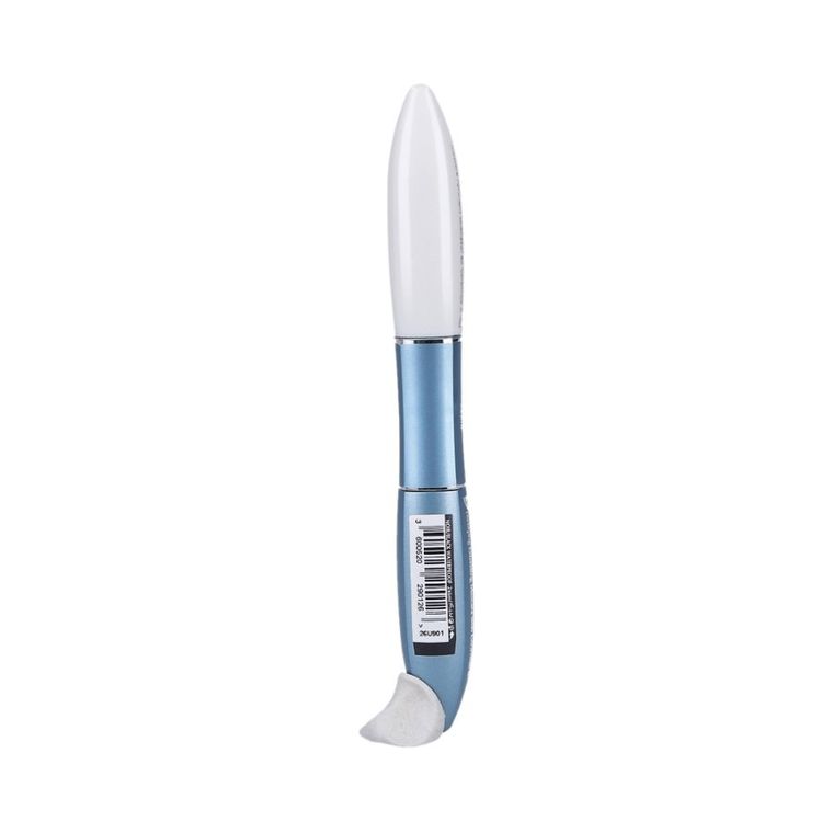 L'Oreal Paris, Double Extension, tusz do rzęs wodoodporny, czarny