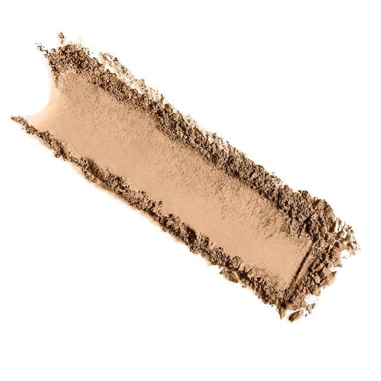 L'Oreal Paris, True Match Powder, puder prasowany W3, 9g