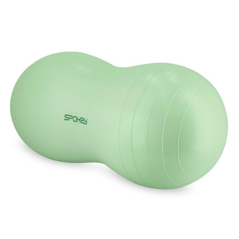 Lova, piłkagimnastyczna, owalna