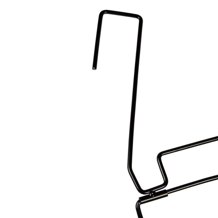 Love Story, Hamak dla kota na kaloryfer