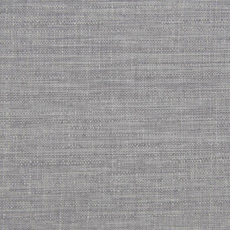 Love Story, legowisko dla kota, namiot, 35-35-38 cm