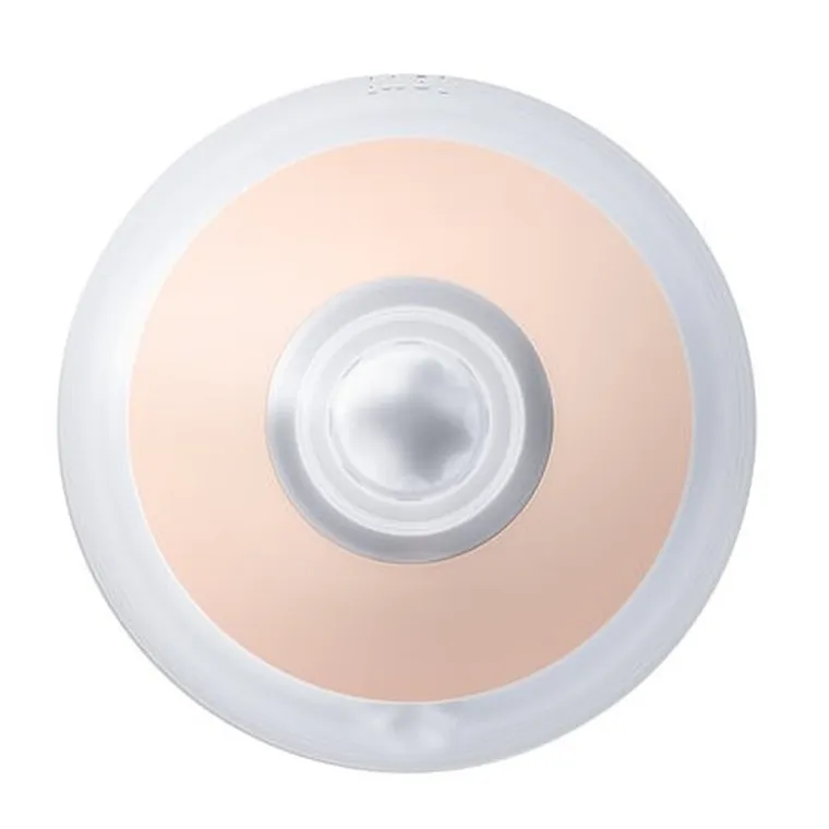 Lovi, Mammafeel, smoczek dynamiczny do karmienia, wolny przepływ, 3m+