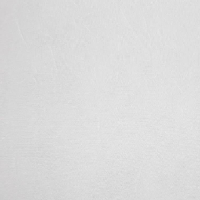 Lucy, firana z woalu, 140-250 cm