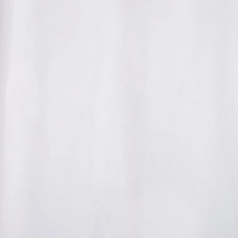 Lucy, firana z woalu, 300-300 cm