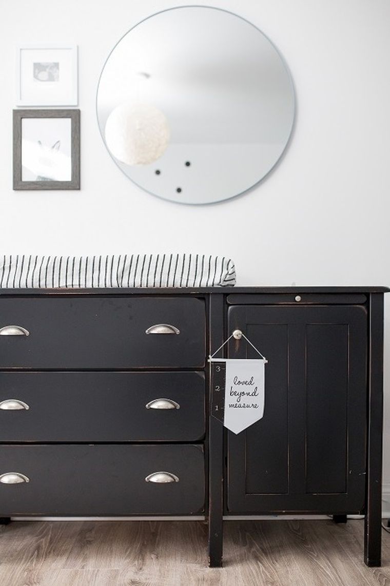 Lulujo, proporczyk, loved beyond measure