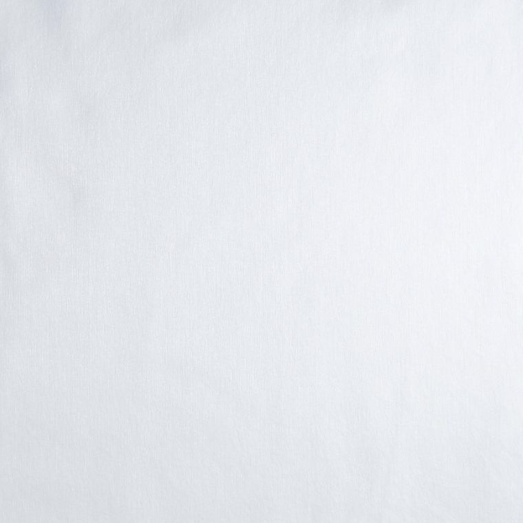 Lussoni, ręczniki z włókniny Basic Extra, 70-50 cm, 100 szt.