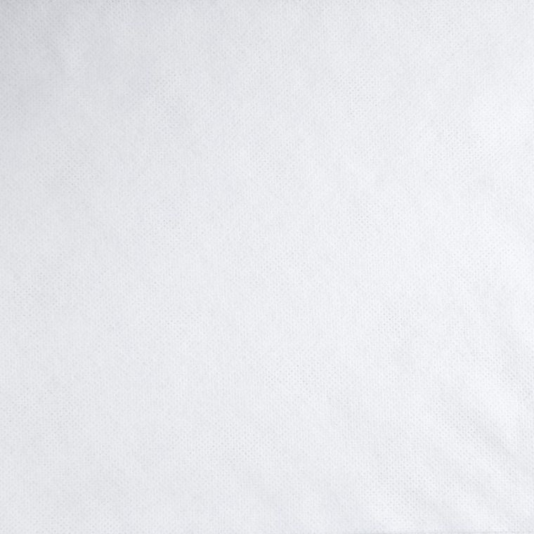 Lussoni, ręczniki z włókniny perforowanej Basic, 70-50 cm, 100 szt.