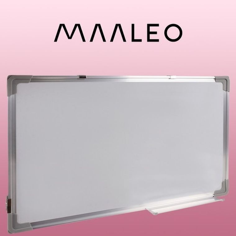 Maaleo, tablica suchościeralna, 60-90 cm