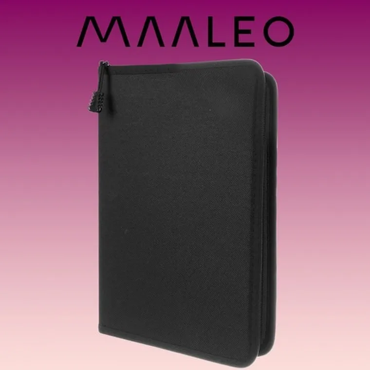 Maaleo, zestaw do szkicowania, 74 szt.