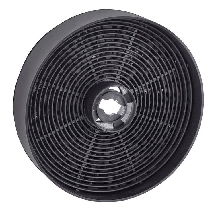 Maan, filtr węglowy FWMGPZ