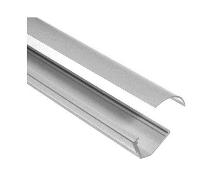 Maclean listwa maskująca, 1,5m, MCTV-575