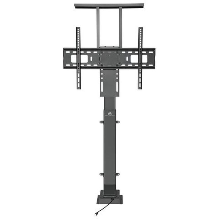 Maclean, stojak do telewizorów, MC-866, 37" - 65", max. 50 kg
