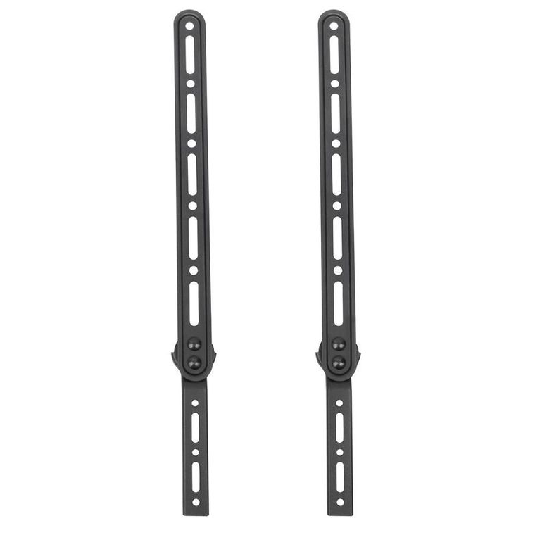 Maclean, uchwyt na soundbar do TV, MAX 15 kg, MC-912