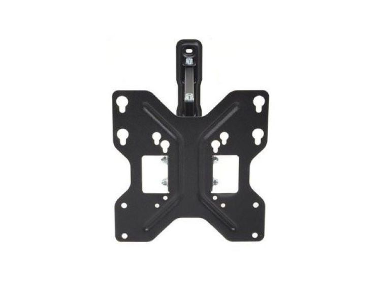 Maclean, uchwyt ścienny do telewizora, obrotowy, 42", MC-648