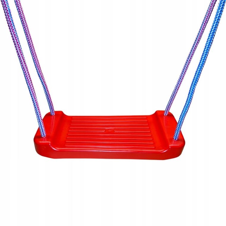 Macyszyn Toys, huśtawka deska