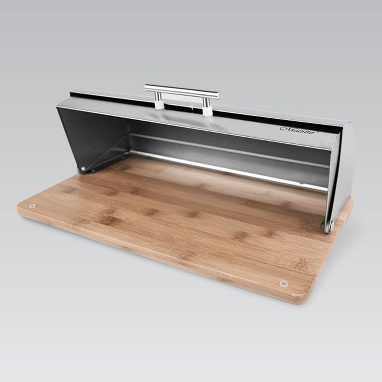 Maestro, chlebak, MR-1672S