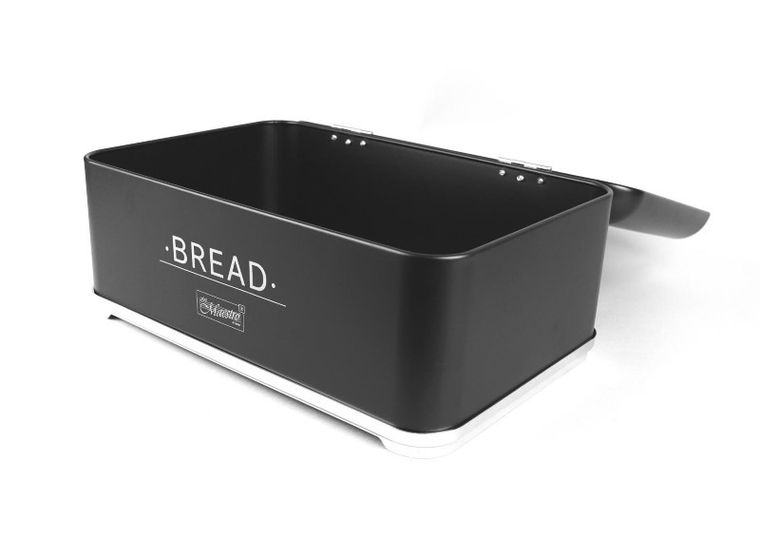 Maestro, chlebak, MR-1677-AR-BL