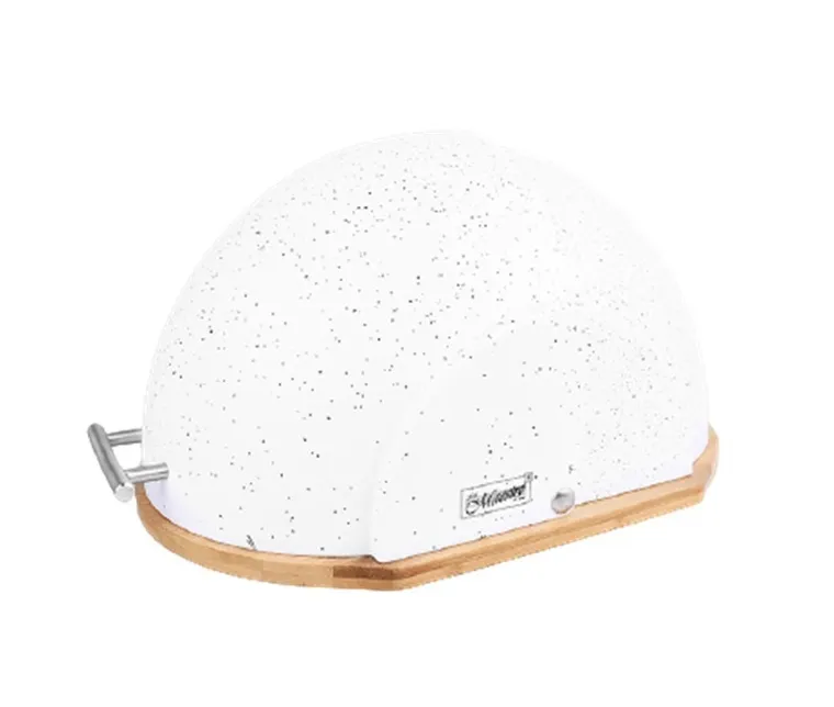 Maestro, chlebak, Mr-1678g