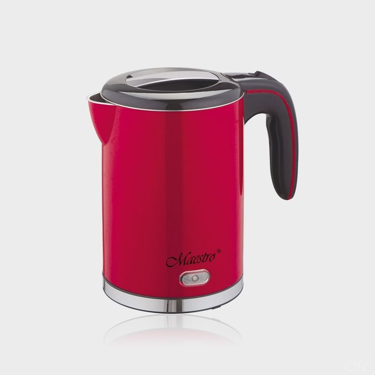 Maestro, czajnik elektryczny, 1.2l