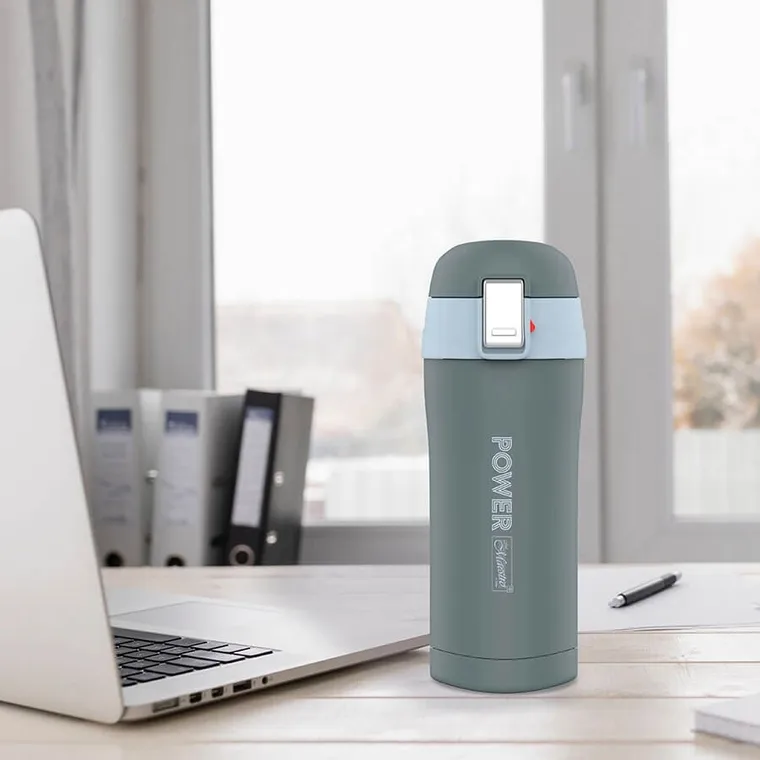 Maestro, kubek termiczny, 300 ml