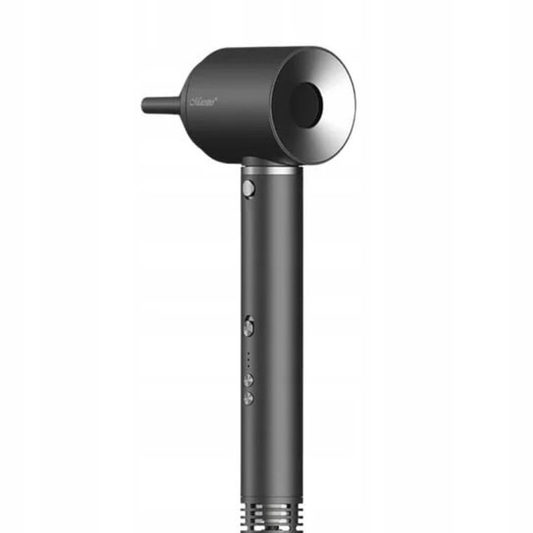 Maestro, multistyler / zestaw do pielęgnacji włosów 3w1, MR-230