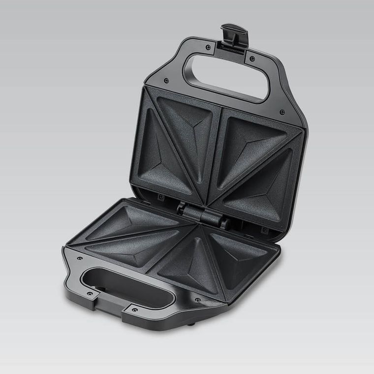 Maestro, opiekacz, 750W, MR-708