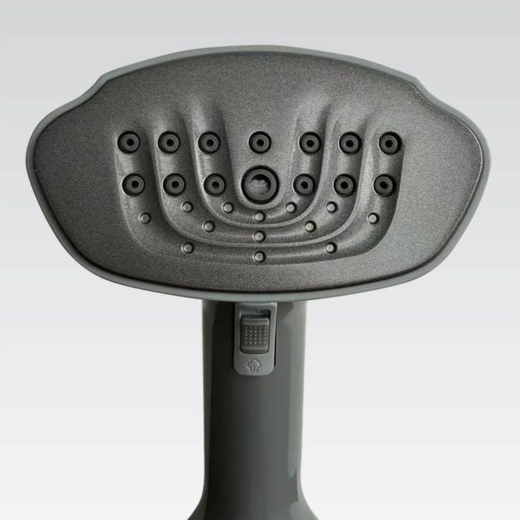 Maestro, parownica do ubrań, 1600W, MR-358