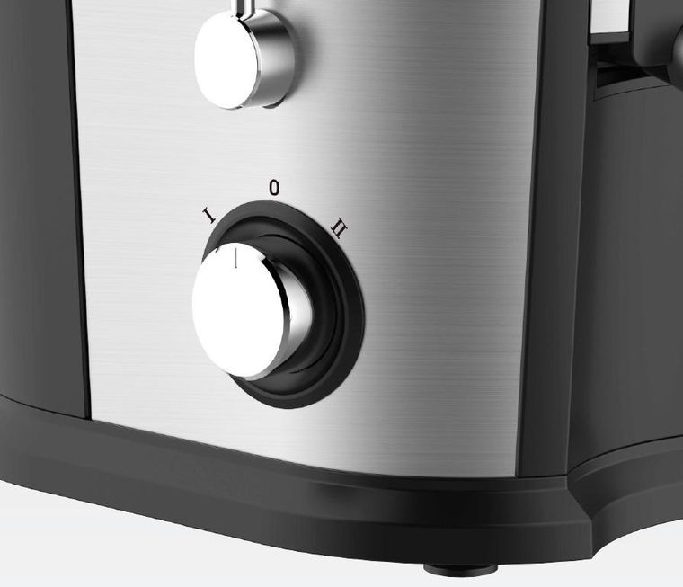 Maestro, sokowirówka, 700W, MR-802