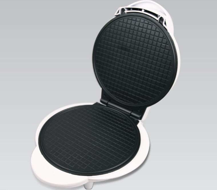 Maestro, waflownica, MR-715