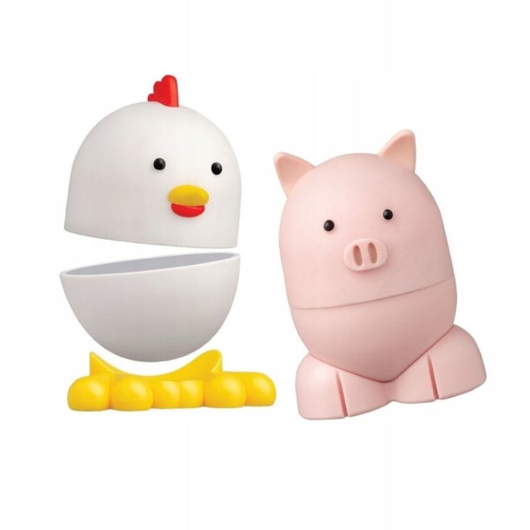 Magimals, farma, figurki magnetyczne, zabawka do kąpieli