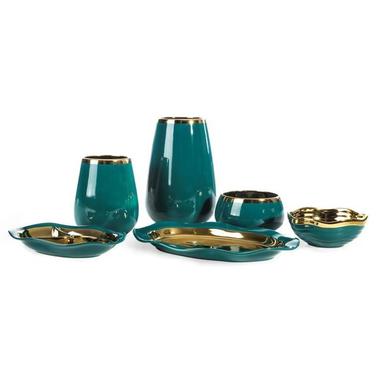 Maja, misa dekoracyjna, 14-8 cm