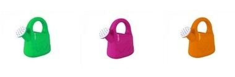 Maksik, konewka, 15-17 cm